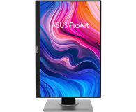 ASUS ProArt PA248QV - 571712 - zdjęcie 3
